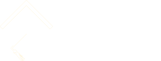 APWA